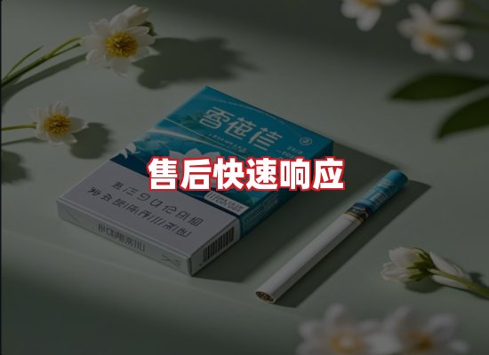 专业团队